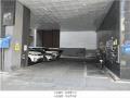 2025타경51197 서울특별시 은평구 응암로29길 11-11, 더어베인 3층 301호 오피스텔 경매 이미지
