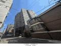 2025타경51197 서울특별시 은평구 응암로29길 11-11, 더어베인 3층 301호 오피스텔 경매 이미지