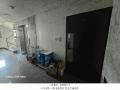2025타경51197 서울특별시 은평구 응암로29길 11-11, 더어베인 3층 301호 오피스텔 경매 이미지