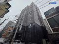 2025타경51197 서울특별시 은평구 응암로29길 11-11, 더어베인 3층 301호 오피스텔 경매 이미지