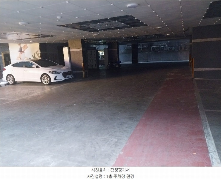 2023타경13588 경기도 수원시 팔달구 인계로108번길 27-23, 구분건물 7층 703호 다세대(빌라)[공급18평형] 경매 이미지