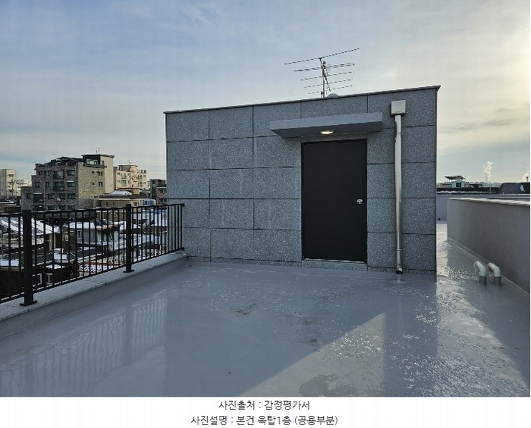 2023타경87008 경기도 수원시 권선구 정조로566번길 30, 520빌주건축물 1동 3층 302호 다세대(빌라) 경매 이미지