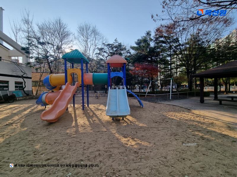 2023타경88858 경기도 수원시 장안구 만석로 29, 비단마을현대성우,우방아파트 715동 6층 604호 아파트[공급49평형] 경매 이미지