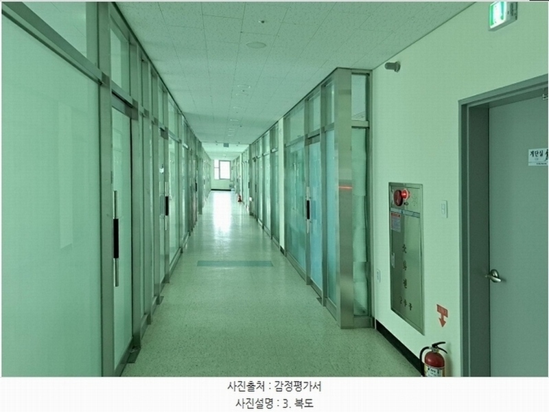 2024타경5300 경기도 용인시 기흥구 서천로201번길 31, 이너매스허브시티 7층 724호 아파트형공장 경매 이미지