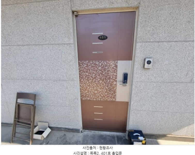 2024타경5980 경기도 오산시 원동 296-15 다가구(원룸등) 경매 이미지