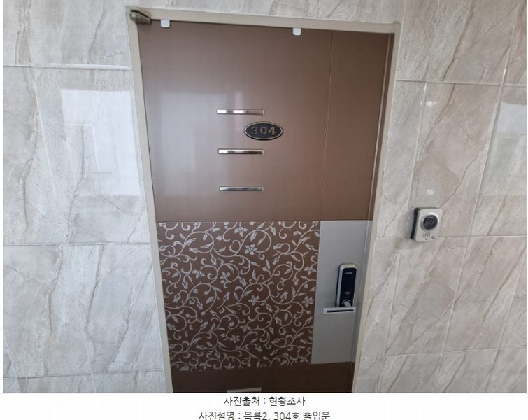 2024타경5980 경기도 오산시 원동 296-15 다가구(원룸등) 경매 이미지