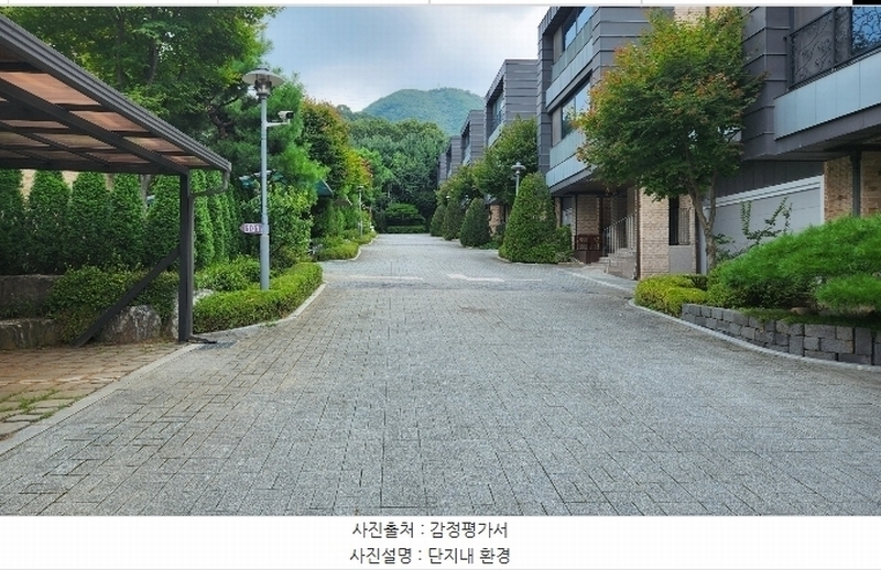 2024타경7818 경기도 용인시 기흥구 동백1로 42, 동백라폴리움1단지 107동 1호 다세대(빌라)[공급123평형] 경매 이미지