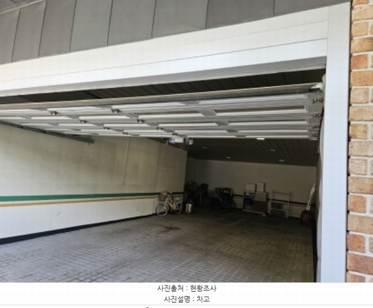 2024타경7818 경기도 용인시 기흥구 동백1로 42, 동백라폴리움1단지 107동 1호 다세대(빌라)[공급123평형] 경매 이미지