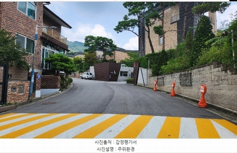 2024타경7818 경기도 용인시 기흥구 동백1로 42, 동백라폴리움1단지 107동 1호 다세대(빌라)[공급123평형] 경매 이미지