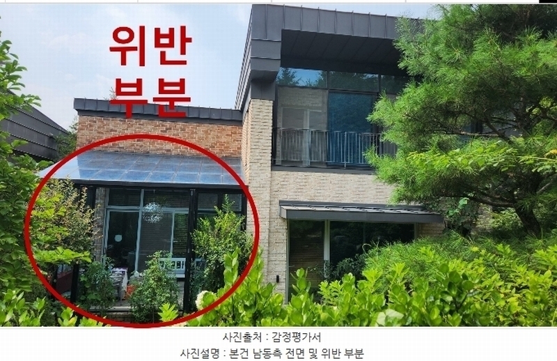 2024타경7818 경기도 용인시 기흥구 동백1로 42, 동백라폴리움1단지 107동 1호 다세대(빌라)[공급123평형] 경매 이미지