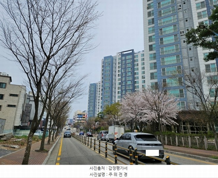 2024타경61812 경기도 화성시 남양읍 역골동로 94, 남양우림필유아파트 105동 15층 1502호 아파트[공급39평형] 경매 이미지