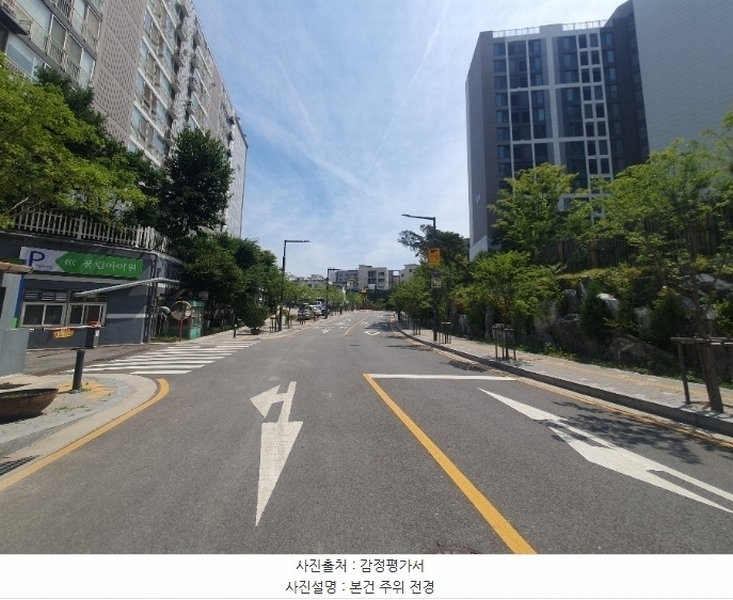 2024타경72829 경기도 수원시 팔달구 매산로104번길 10, 풍림아이원아파트 10층 1009호 아파트[공급26평형] 경매 이미지