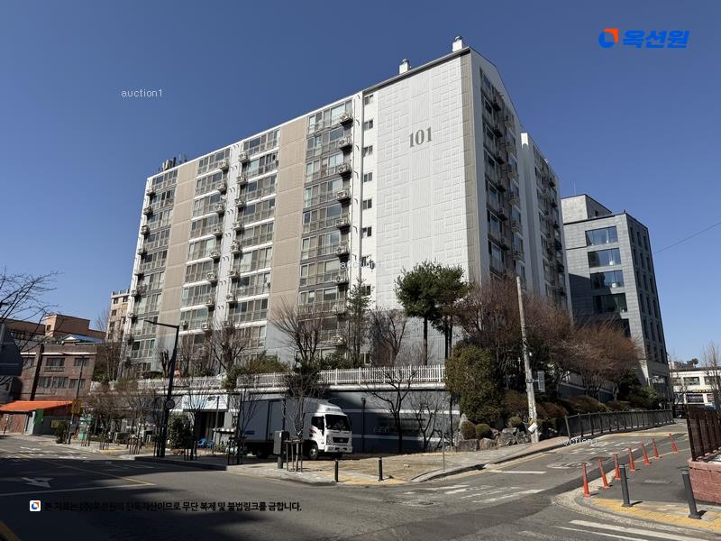 2024타경72829 경기도 수원시 팔달구 매산로104번길 10, 풍림아이원아파트 10층 1009호 아파트[공급26평형] 경매 이미지
