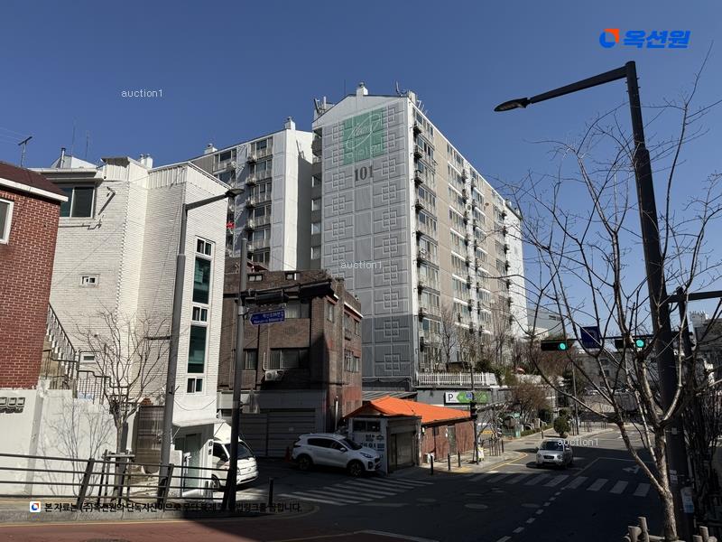 2024타경72829 경기도 수원시 팔달구 매산로104번길 10, 풍림아이원아파트 10층 1009호 아파트[공급26평형] 경매 이미지