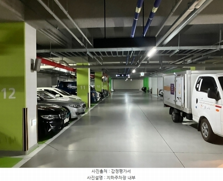 2024타경74504 경기도 용인시 수지구 광교호수로 431, 광교레이크포레 103동 8층 804호 아파트[공급34평형] 경매 이미지