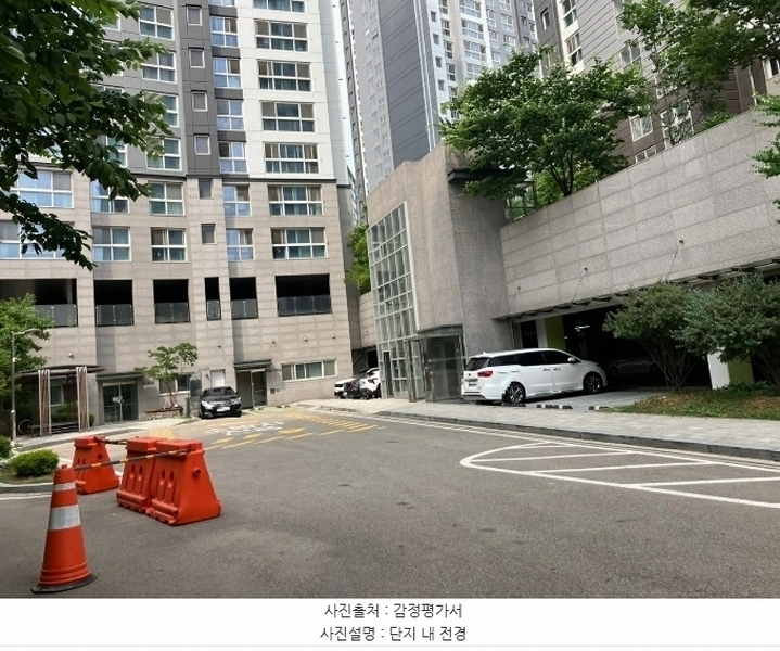 2024타경74504 경기도 용인시 수지구 광교호수로 431, 광교레이크포레 103동 8층 804호 아파트[공급34평형] 경매 이미지