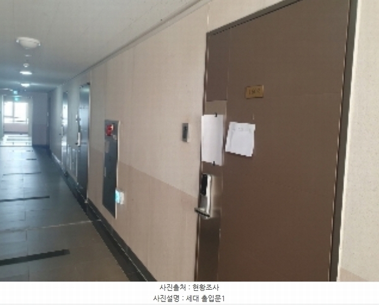 2024타경79783 경기도 화성시 동탄원천로 354-11, 동탄퍼스트빌스타 16층 비1602호 오피스텔 경매 이미지