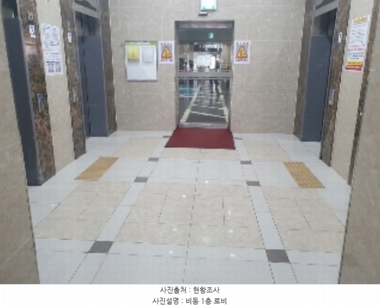 2024타경79783 경기도 화성시 동탄원천로 354-11, 동탄퍼스트빌스타 16층 비1602호 오피스텔 경매 이미지