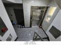 2025타경51213 서울특별시 은평구 통일로 745-10, 제이타워3 7층 702호 아파트[공급6평형] 경매 이미지