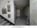 2025타경51213 서울특별시 은평구 통일로 745-10, 제이타워3 7층 702호 아파트[공급6평형] 경매 이미지