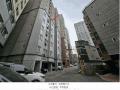 2025타경51213 서울특별시 은평구 통일로 745-10, 제이타워3 7층 702호 아파트[공급6평형] 경매 이미지