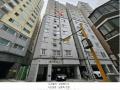2025타경51213 서울특별시 은평구 통일로 745-10, 제이타워3 7층 702호 아파트[공급6평형] 경매 이미지