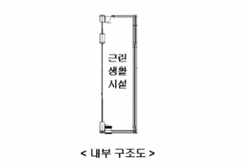 2024타경82369 경기도 화성시 꽃내음1길 19-26, 채울프라자 1층 107호 근린상가 경매 이미지