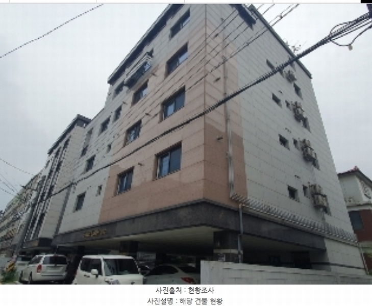 2024타경82697 경기도 수원시 권선구 세지로66번길 49-16, 스위트캐슬 2층 201호 다세대(빌라)[공급11평형] 경매 이미지
