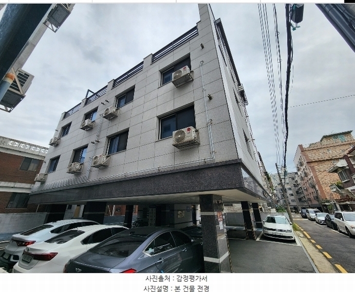 2024타경82697 경기도 수원시 권선구 세지로66번길 49-16, 스위트캐슬 2층 201호 다세대(빌라)[공급11평형] 경매 이미지