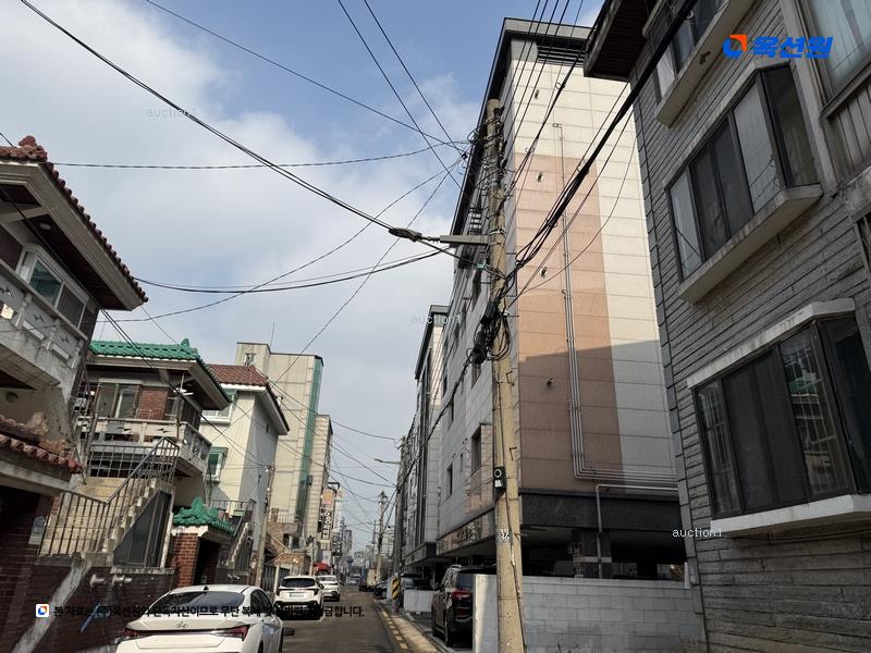 2024타경82697 경기도 수원시 권선구 세지로66번길 49-16, 스위트캐슬 2층 201호 다세대(빌라)[공급11평형] 경매 이미지