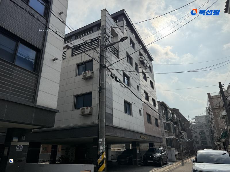 2024타경82697 경기도 수원시 권선구 세지로66번길 49-16, 스위트캐슬 2층 201호 다세대(빌라)[공급11평형] 경매 이미지