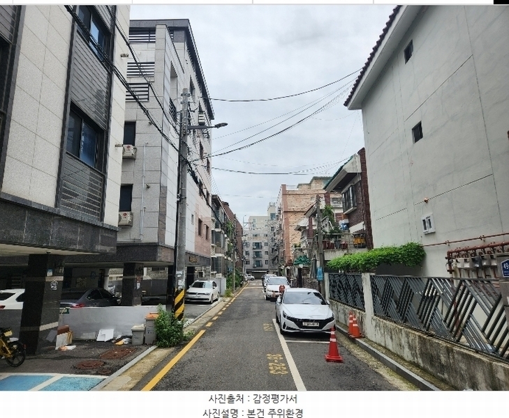 2024타경82697 경기도 수원시 권선구 세지로66번길 49-16, 스위트캐슬 2층 201호 다세대(빌라)[공급11평형] 경매 이미지