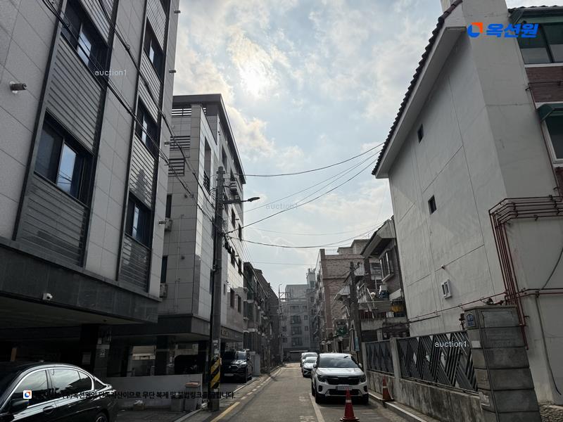 2024타경82697 경기도 수원시 권선구 세지로66번길 49-16, 스위트캐슬 2층 201호 다세대(빌라)[공급11평형] 경매 이미지
