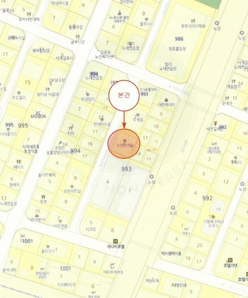 2024타경82697 경기도 수원시 권선구 세지로66번길 49-16, 스위트캐슬 2층 201호 다세대(빌라)[공급11평형] 경매 이미지