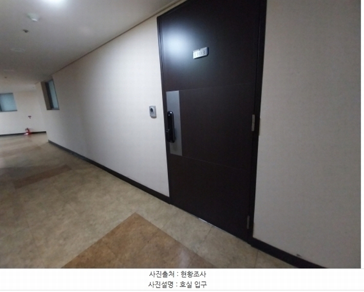 2024타경85276 경기도 수원시 팔달구 중부대로 110, 한라시그마팰리스 11(101)층 1103호 오피스텔[계약51평형] 경매 이미지