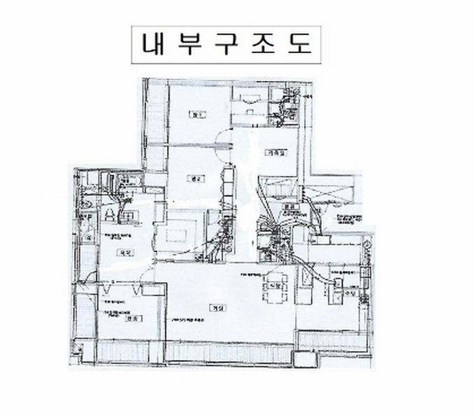 2024타경85610 경기도 화성시 동탄반석로 172, 동탄파라곤 18층 102-1802호 아파트[공급73평형] 경매 이미지