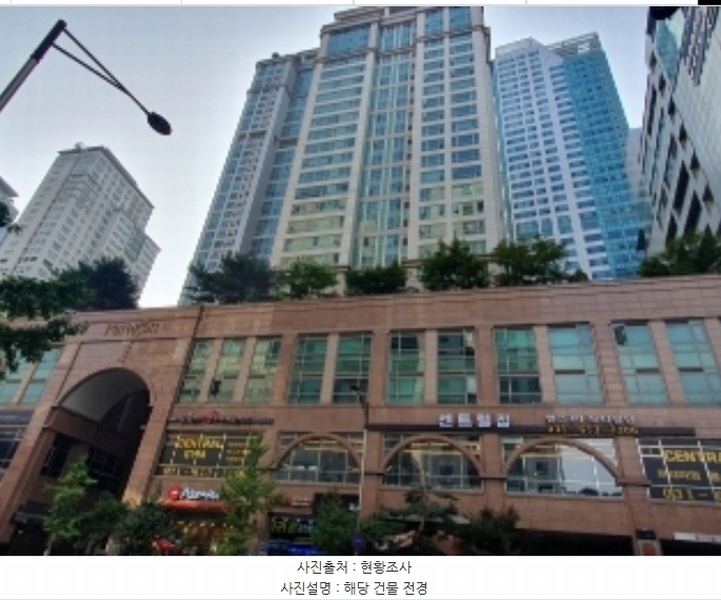 2024타경85610 경기도 화성시 동탄반석로 172, 동탄파라곤 18층 102-1802호 아파트[공급73평형] 경매 이미지