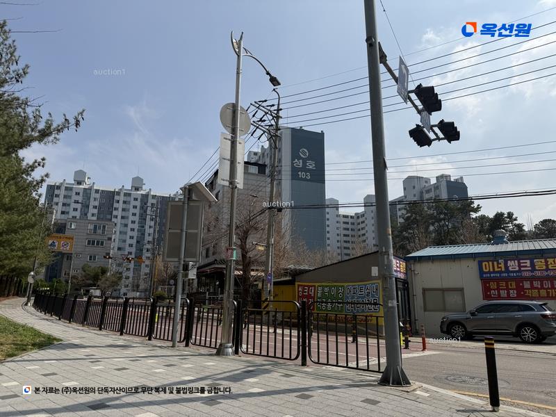 2024타경85986 경기도 화성시 10용사로 221, 병점성호아파트 103동 7층 702호 아파트[공급23평형] 경매 이미지