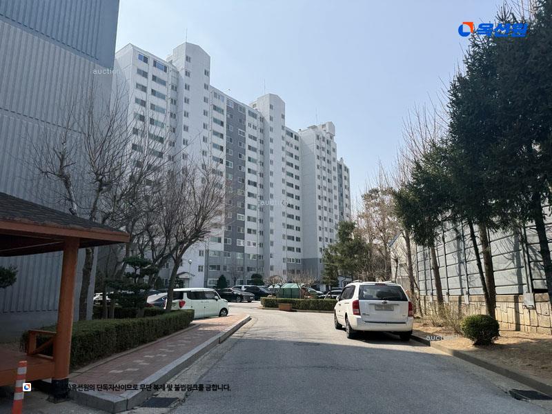 2024타경85986 경기도 화성시 10용사로 221, 병점성호아파트 103동 7층 702호 아파트[공급23평형] 경매 이미지