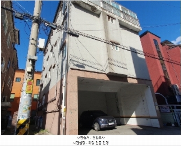 2024타경87487 경기도 수원시 권선구 세권로195번길 20-21경기도 수원시 권선구 세권로195번○○○○, 공동주택 4층 402호공동주택○○ 다세대(빌라)[공급16평형] 경매 이미지
