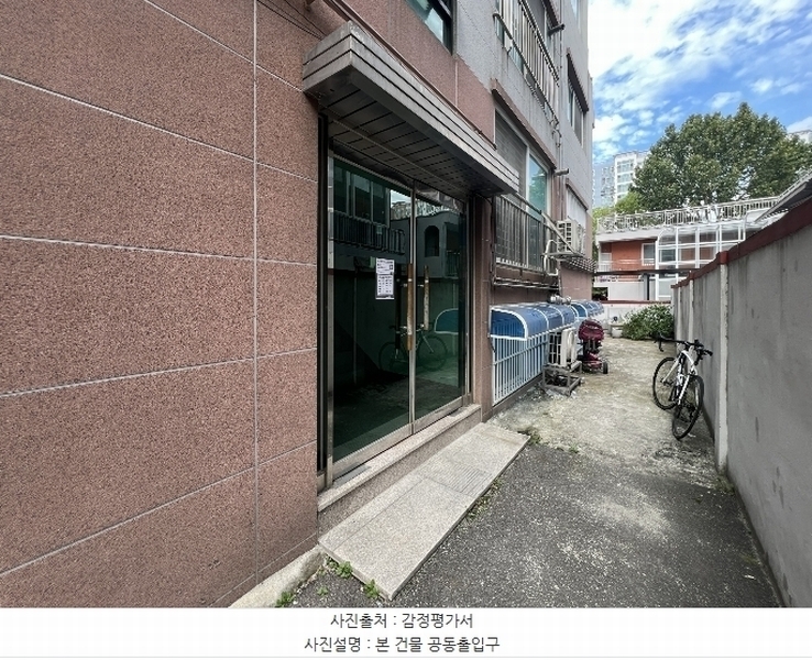 2024타경87487 경기도 수원시 권선구 세권로195번길 20-21경기도 수원시 권선구 세권로195번○○○○, 공동주택 4층 402호공동주택○○ 다세대(빌라)[공급16평형] 경매 이미지