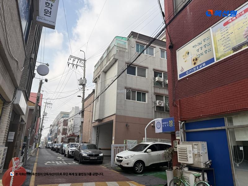 2024타경87487 경기도 수원시 권선구 세권로195번길 20-21경기도 수원시 권선구 세권로195번○○○○, 공동주택 4층 402호공동주택○○ 다세대(빌라)[공급16평형] 경매 이미지