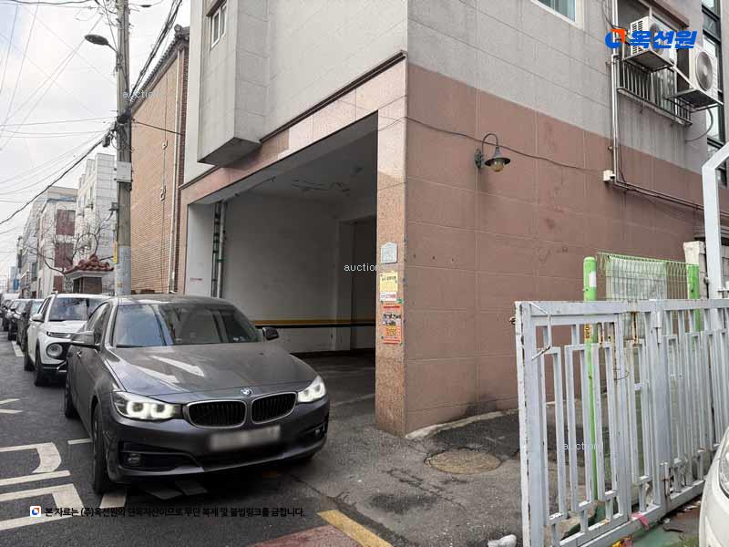 2024타경87487 경기도 수원시 권선구 세권로195번길 20-21경기도 수원시 권선구 세권로195번○○○○, 공동주택 4층 402호공동주택○○ 다세대(빌라)[공급16평형] 경매 이미지