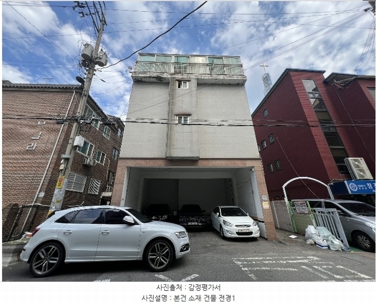 2024타경87487 경기도 수원시 권선구 세권로195번길 20-21경기도 수원시 권선구 세권로195번○○○○, 공동주택 4층 402호공동주택○○ 다세대(빌라)[공급16평형] 경매 이미지