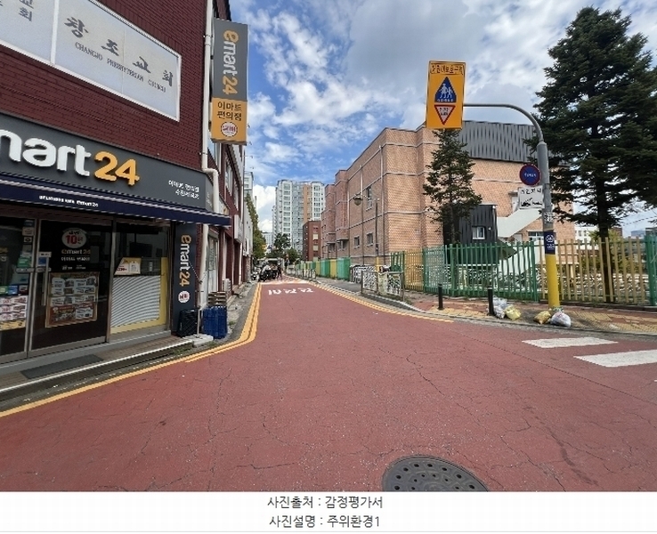 2024타경87487 경기도 수원시 권선구 세권로195번길 20-21경기도 수원시 권선구 세권로195번○○○○, 공동주택 4층 402호공동주택○○ 다세대(빌라)[공급16평형] 경매 이미지