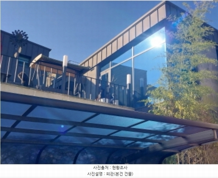 2024타경88275 경기도 용인시 수지구 고기동 46-37 주택 경매 이미지