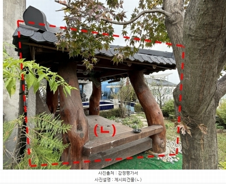 2024타경88275 경기도 용인시 수지구 고기동 46-37 주택 경매 이미지