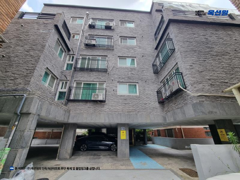 2024타경89612 경기도 수원시 권선구 세권로35번길 40-1, 더세류빌 5층 501호 다세대(빌라)[공급12평형] 경매 이미지