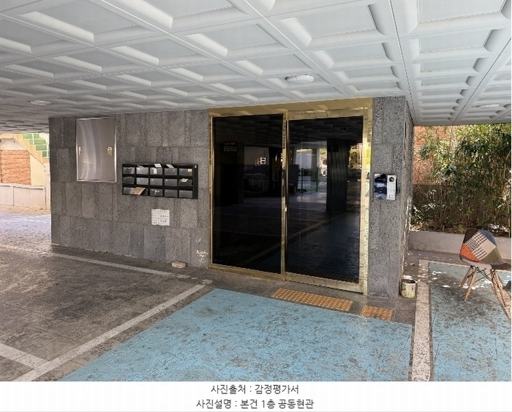 2024타경89612 경기도 수원시 권선구 세권로35번길 40-1, 더세류빌 5층 501호 다세대(빌라)[공급12평형] 경매 이미지