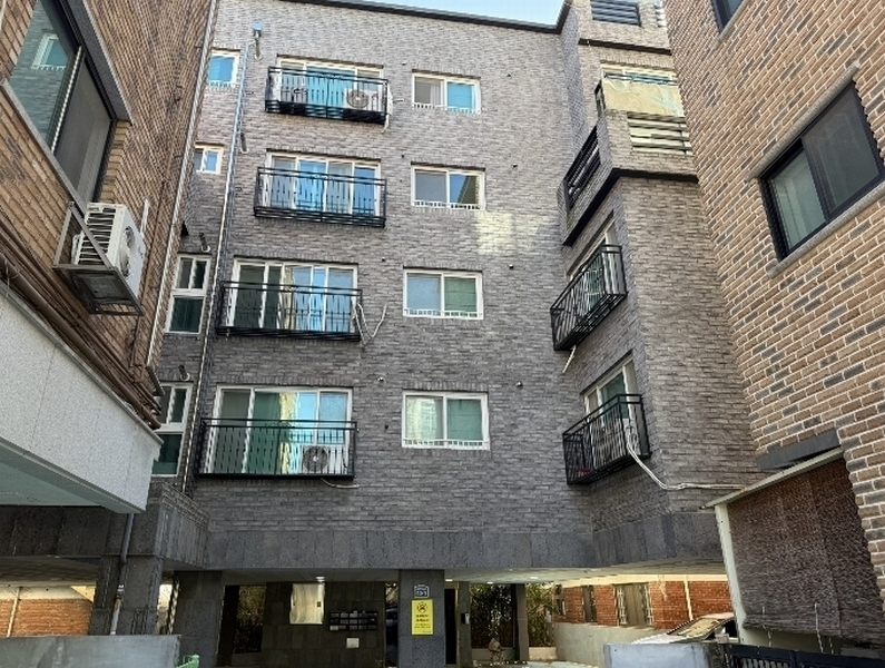 2024타경89612 경기도 수원시 권선구 세권로35번길 40-1, 더세류빌 5층 501호 다세대(빌라)[공급12평형] 경매 이미지